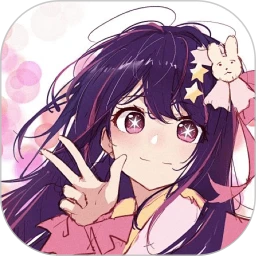 �﷬������ʽ��ѹۿ��������ֻ�����v1.2