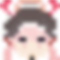 С�����ɼ��ֻ������İ�v1.0