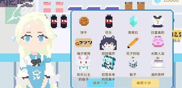 С�����ɼ��ֻ������İ�v1.0