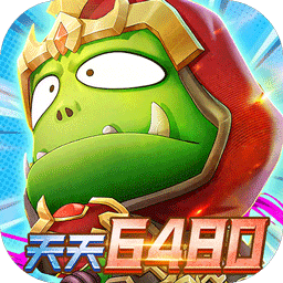 �ҽ�MTӢ��ɱ0.1�۰�ٷ���v4.0.1