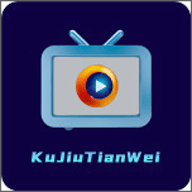 �����΢TV���Ӱ������������v9.9.9