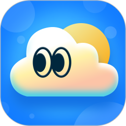 ��������������ذ�װ�ǻ۰�����v1.1.4
