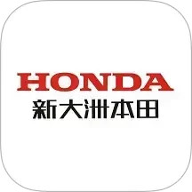 �´��ޱ��������v1.0.4
