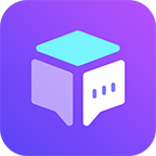 ħ�����밲׿���°�����v1.0.8