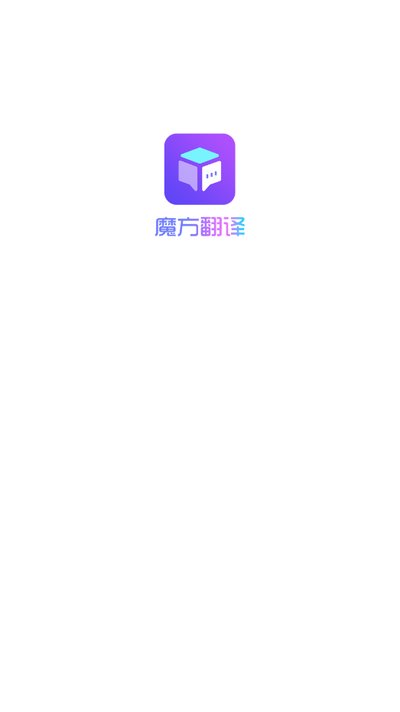 ħ�����밲׿���°�����v1.0.8