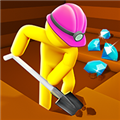 ����С���������v14.0.0.1