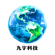 �����̳ǰ�׿���°�����v1.0.3