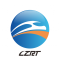 ��������app�ٷ���v4.5.7