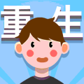 �����켣ȥ���洿������v1.0