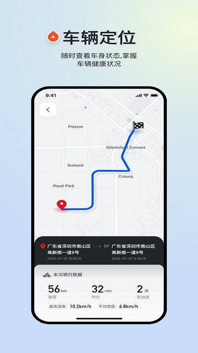 �´��ޱ��������v1.0.4