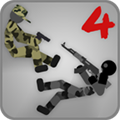 �����ɱ��4���ιٷ���׿��v0.1.11