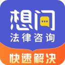 ������ʦ������ѯ��׿��v3.9.6