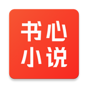 ����С˵�����������v1.0.2
