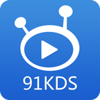 91�����ӹ����ֻ����������°汾v2.0.0.3