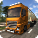 ŷ�޿���˾���ֻ������İ����°�����v1.6.1