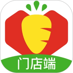 �������ŵ��app���ذ�ǹ��ֱװv5.14.1