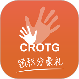 �ػ������°汾����v2.9.1
