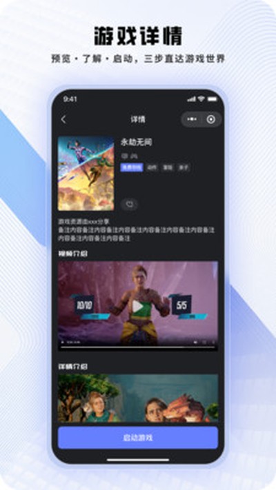 ��ѿ������Ѱ�v0.0.1