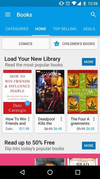 googleplay�������ذ�׿�����汾v8.6.3