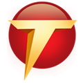 ���й�����app�ٷ���v1.5.8
