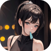 �ҵ�Ů�Ѹ���ʮ���������v1.0