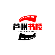 «����¥���°�v1.0.0