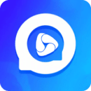 ˮ��Ӱ��׷�簲׿��v1.1