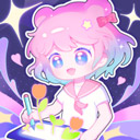 ��ʦ֮���ٷ���v1.0.4