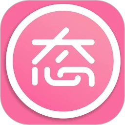 ��̬��ʦ��ʽ������v3.6.3