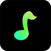 ����ˮ���ְ�׿��v0.1.6.5
