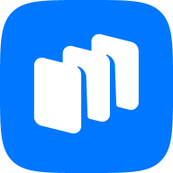 rustoreӦ���̵����°�v1.90.0.1