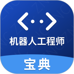 ָ�ϳ��ٷ�������v2.3.5