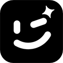wink������Ա��v2.19.1