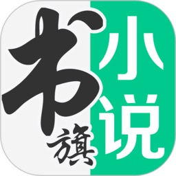 ����С˵app�ϰ汾��׿��װv12.6.6.264