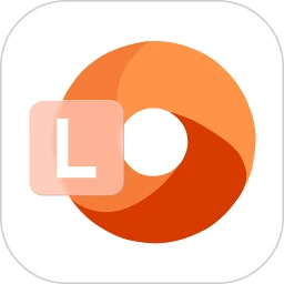 OfficeLens��ʽ������v1.0.3