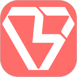 ​���˶����ܹٷ�appv1.3.03