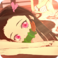 jump harem��Ϸ6�������ֻ���v0.8