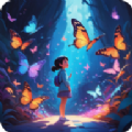 �����ֽ���°�v1.2.7.2