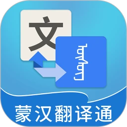 �ɺ�����ͨ��׿��v3.7.7
