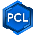​pcl���������Ұ�ٷ����°�vrelease-0.3