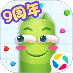 ���������Թٷ���v8.9.2