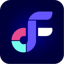 fly����������Ѱ�v1.0.6
