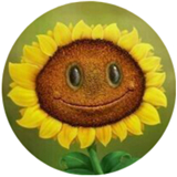 ֲ���ս��ʬдʵ���ֻ���v1.1.5