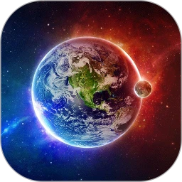�����־���ͼappv2.2