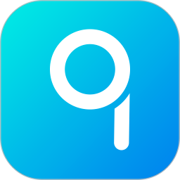 �Ŷ���׿��v5.0.26