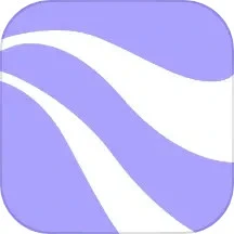 ����ҽ��appv3.3.3