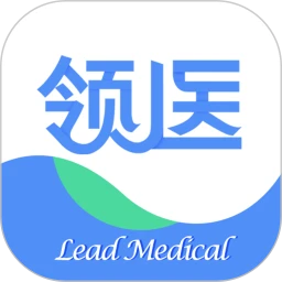 ��ҽδ�����°�v5.4.6