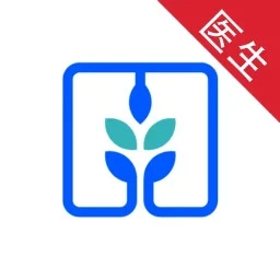 �����ҽҽ��appv8.14.9