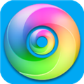���Ƹ�ʽ�����ֻ�app�ϰ�����v6.8.1