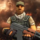 �λ�ս����ս��Ӣ����apk����v1.3